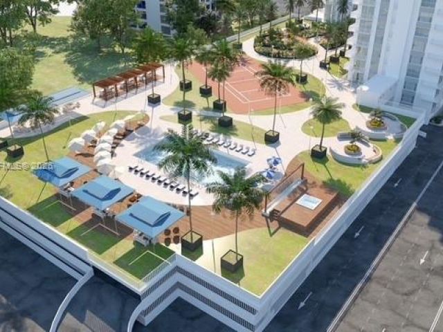 Продажа квартиры #2202 - фото 7448223