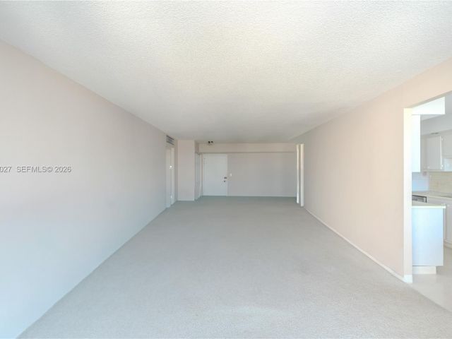 Продажа квартиры #2202 - фото 7448225