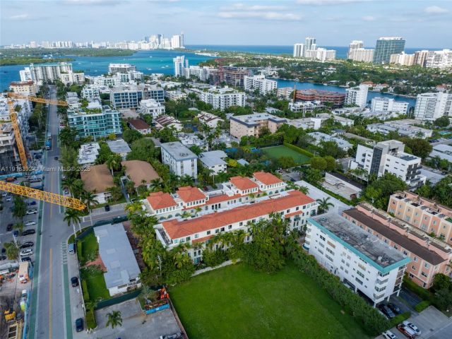 Продажа дома по адресу 1162 98th St 4 - фото 6820906