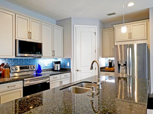 Продажа дома по адресу 6451 Trails Of Foxford Court - фото 6846518