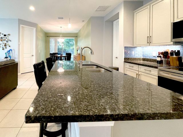 Продажа дома по адресу 6451 Trails Of Foxford Court - фото 6846519