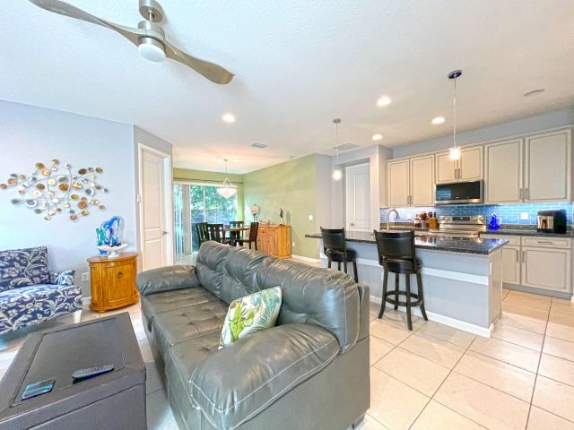 Продажа дома по адресу 6451 Trails Of Foxford Court - фото 6846520