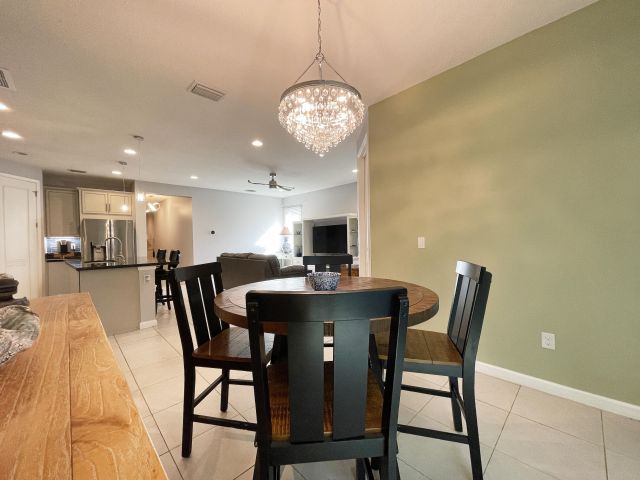 Продажа дома по адресу 6451 Trails Of Foxford Court - фото 6846522