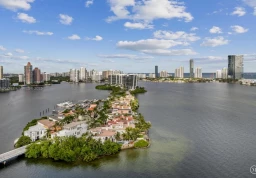 Квартира #2404