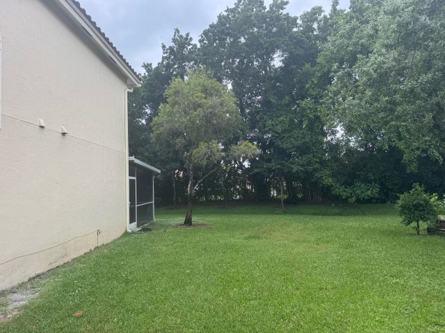 Дом в аренду по адресу 18237 Boca Way Drive - фото 6830623