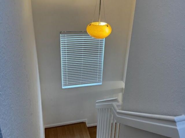 Дом в аренду по адресу 18237 Boca Way Drive - фото 6830632