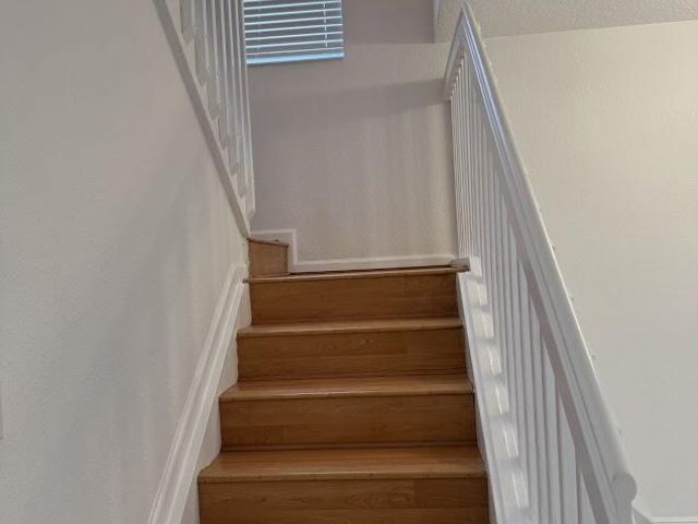 Дом в аренду по адресу 18237 Boca Way Drive - фото 6830633