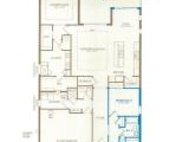 Продажа дома по адресу 298 Geillis Path - фото 6824623