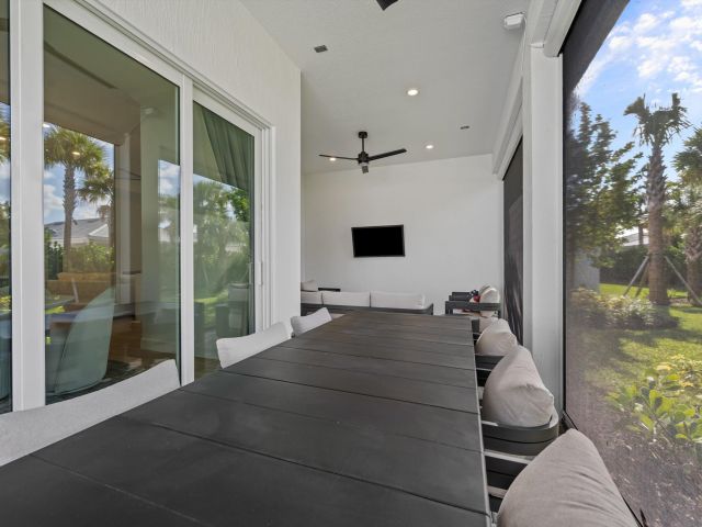 Продажа дома по адресу 298 Geillis Path - фото 6824624