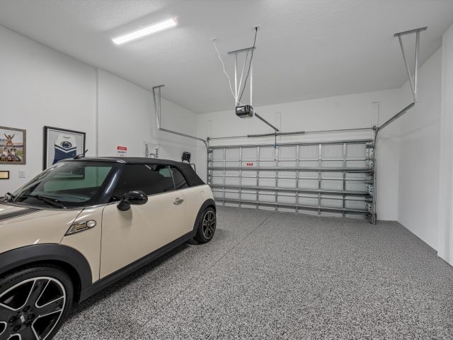 Продажа дома по адресу 298 Geillis Path - фото 6824625