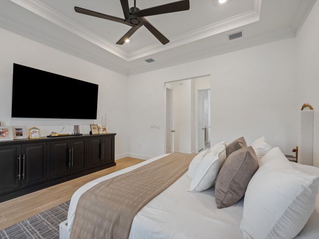 Продажа дома по адресу 298 Geillis Path - фото 6824626