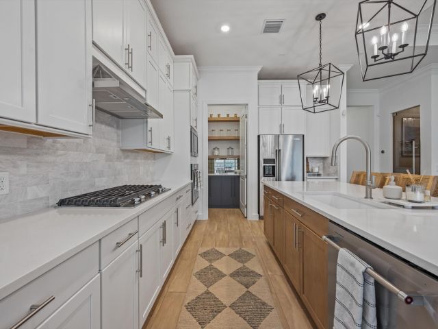 Продажа дома по адресу 298 Geillis Path - фото 6824627