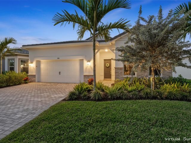 Продажа дома по адресу 298 Geillis Path - фото 6824630