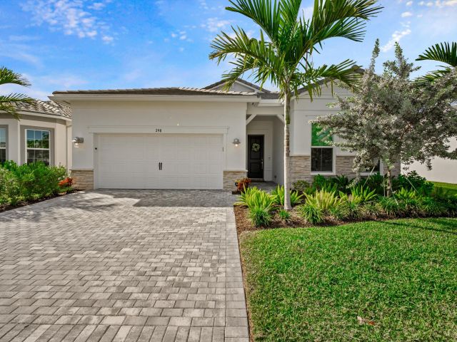 Продажа дома по адресу 298 Geillis Path - фото 6824631