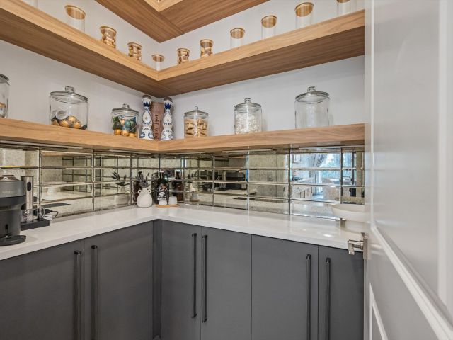 Продажа дома по адресу 298 Geillis Path - фото 6824632