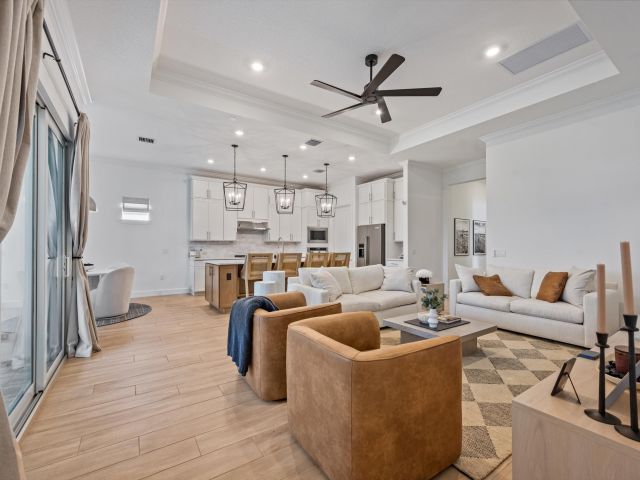 Продажа дома по адресу 298 Geillis Path - фото 6824633