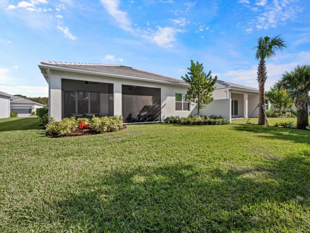 Продажа дома по адресу 298 Geillis Path - фото 6824634