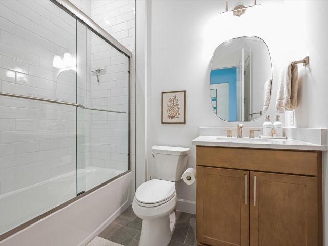 Продажа дома по адресу 298 Geillis Path - фото 6824635