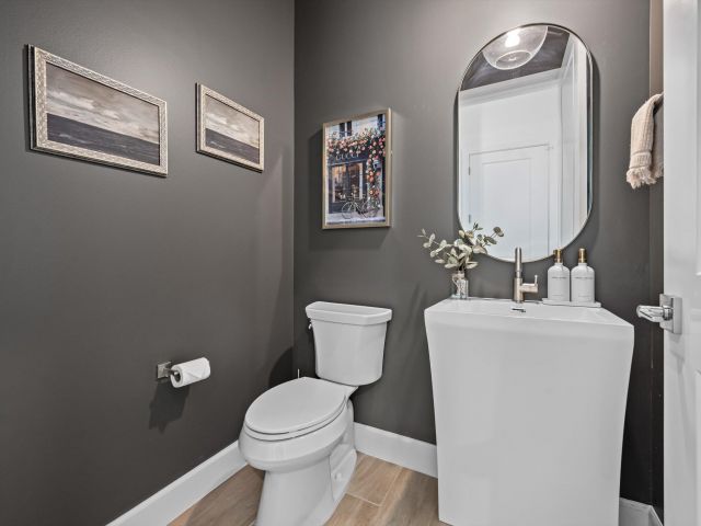 Продажа дома по адресу 298 Geillis Path - фото 6824636