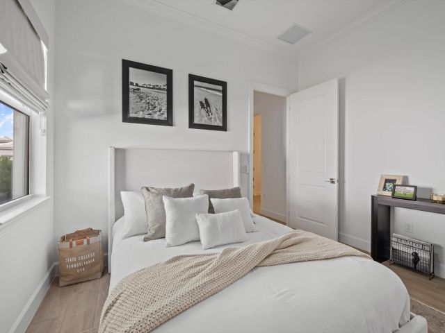 Продажа дома по адресу 298 Geillis Path - фото 6824637