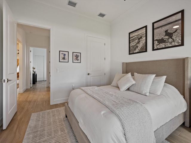 Продажа дома по адресу 298 Geillis Path - фото 6824638