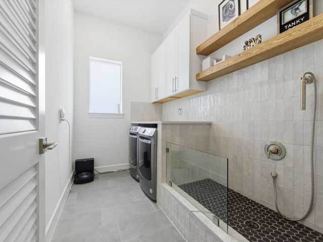 Продажа дома по адресу 298 Geillis Path - фото 6824639