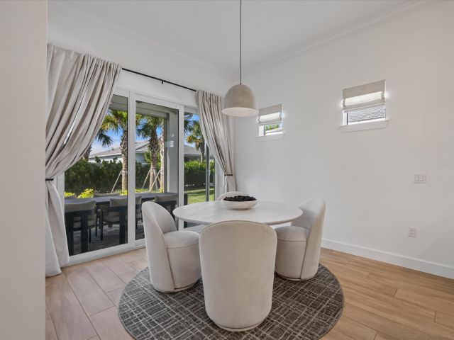 Дом в аренду по адресу 298 Geillis Path - фото 6822189