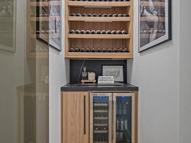 Дом в аренду по адресу 298 Geillis Path - фото 6822190