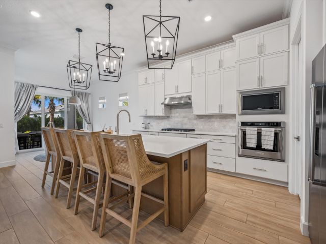 Дом в аренду по адресу 298 Geillis Path - фото 6822193