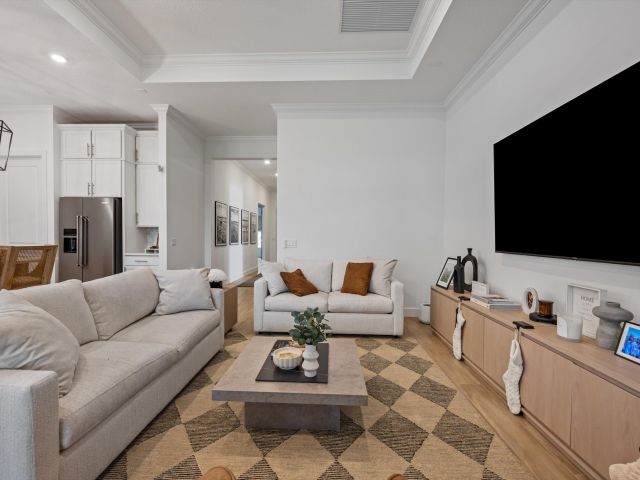 Дом в аренду по адресу 298 Geillis Path - фото 6822197