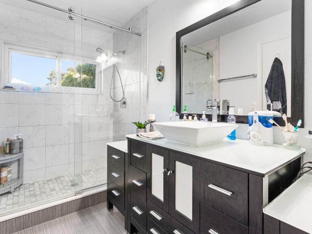 Продажа дома по адресу 7483 Silver Woods Court - фото 6846581