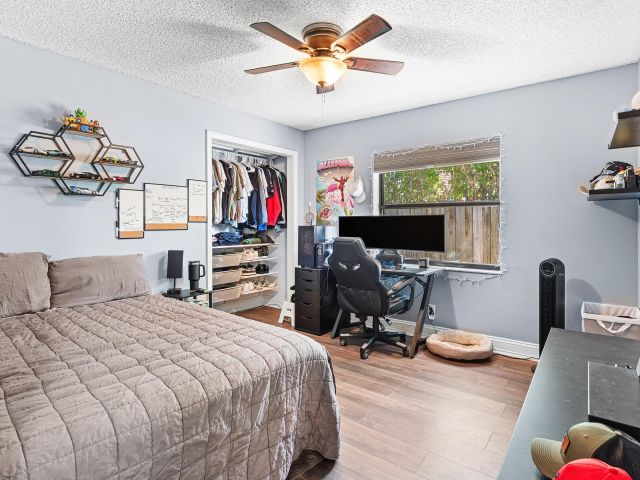 Продажа дома по адресу 7483 Silver Woods Court - фото 6846582