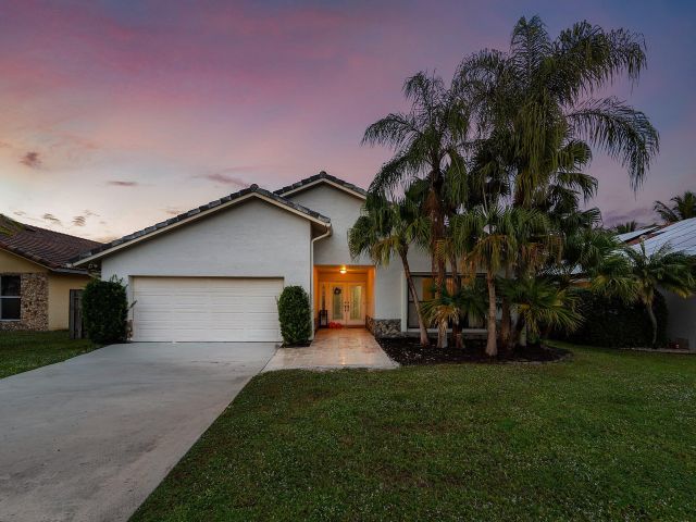 Продажа дома по адресу 7483 Silver Woods Court - фото 6846587