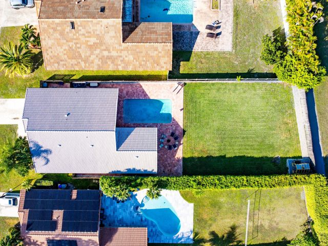 Продажа дома по адресу 7483 Silver Woods Court - фото 6846590