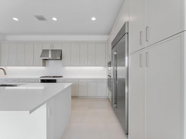 Продажа дома по адресу 20062 Hirono Lane - фото 6894513