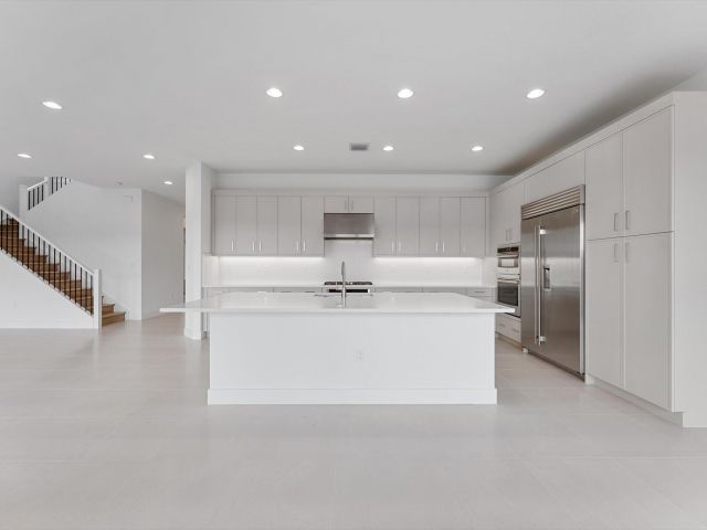 Продажа дома по адресу 20062 Hirono Lane - фото 6894515