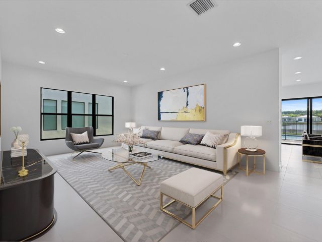 Продажа дома по адресу 20062 Hirono Lane - фото 6894518