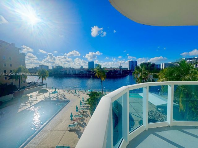 Продажа квартиры #306 - фото 7512048