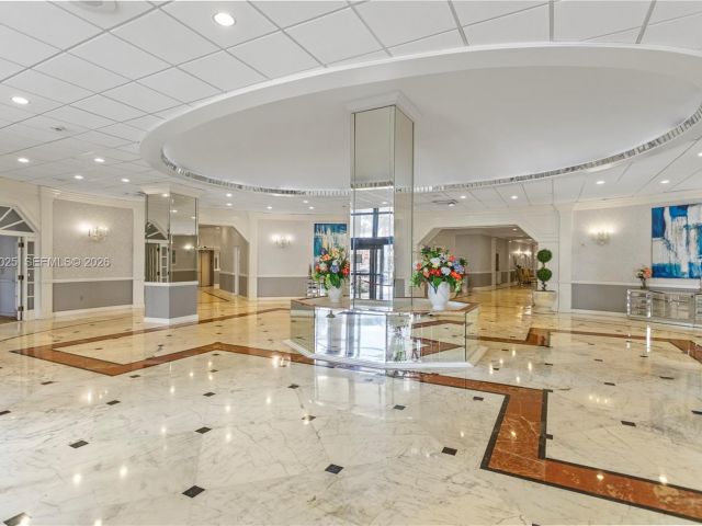 Продажа квартиры #306 - фото 7512056