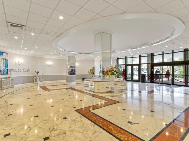 Продажа квартиры #306 - фото 7512057