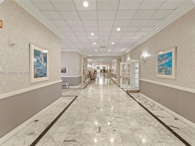 Продажа квартиры #306 - фото 7512058