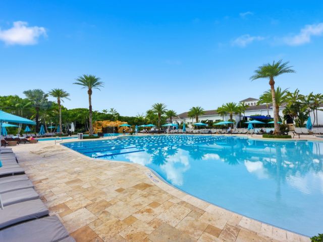 Продажа дома по адресу 2495 NW 66th Drive - фото 6830271