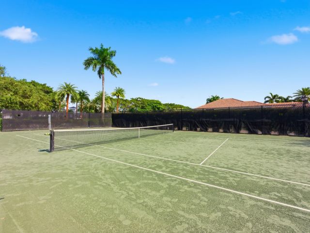 Продажа дома по адресу 2495 NW 66th Drive - фото 6830273