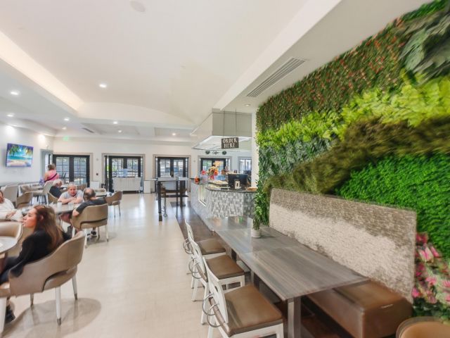 Продажа дома по адресу 2495 NW 66th Drive - фото 6830274