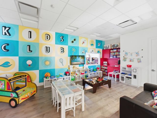 Продажа дома по адресу 2495 NW 66th Drive - фото 6830275