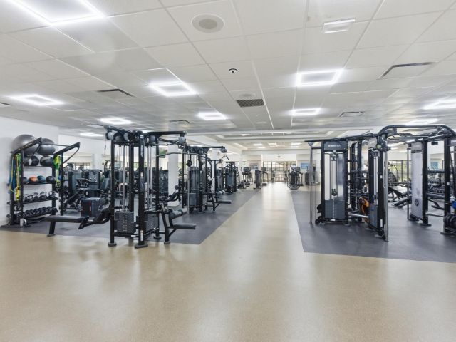 Продажа дома по адресу 2495 NW 66th Drive - фото 6830276