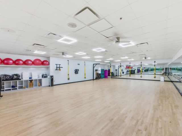 Продажа дома по адресу 2495 NW 66th Drive - фото 6830277