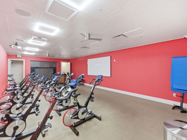 Продажа дома по адресу 2495 NW 66th Drive - фото 6830278