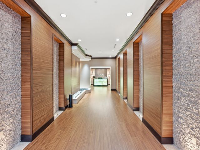 Продажа дома по адресу 2495 NW 66th Drive - фото 6830279