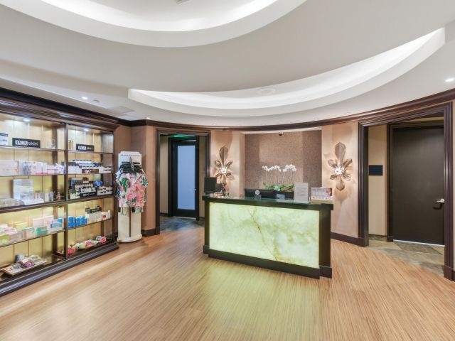 Продажа дома по адресу 2495 NW 66th Drive - фото 6830280